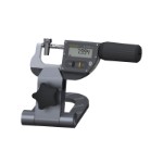 SYLVAC Mikrometer stander (903.0330)